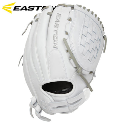 Easton Pro Collection EPCFP120-3W 12"