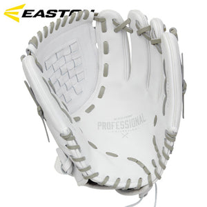 Easton Pro Collection EPCFP120-3W 12"