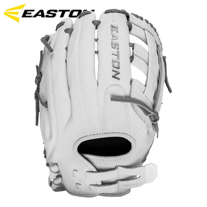 Easton Pro Collection PCFP130-6W 13"