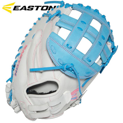 Easton Pro Collection PCFPCM34WCB 34"