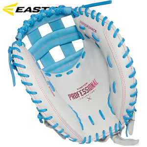 Easton Pro Collection PCFPCM34WCB 34"