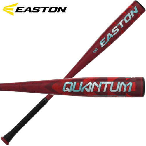Easton Quantum EUT4QUAN10  -10