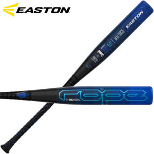 Easton Rope EBB4RPE3 -3