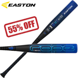 Easton Rope EBB4RPE3 -3