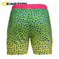 Easton "SPRING BREAK" Shorts - Green