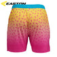 Easton "SPRING BREAK" Shorts - Ombre
