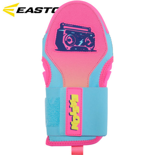 Easton "SPRING BREAK" Sliding Mitt