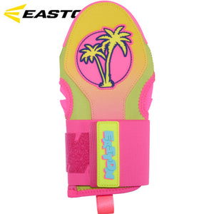 Easton "SPRING BREAK" Sliding Mitt