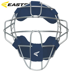 Easton Speed Elite Mask