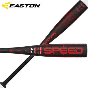 Easton Speed EJB5SPD11 -11