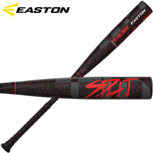 Easton Split EBB4SPL3 -3