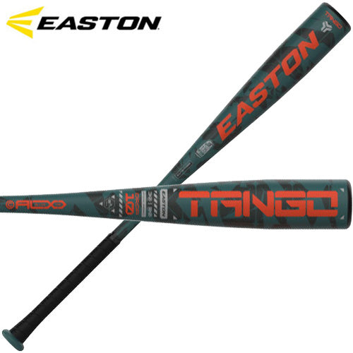 Easton Tango EUT5TNG10 -10