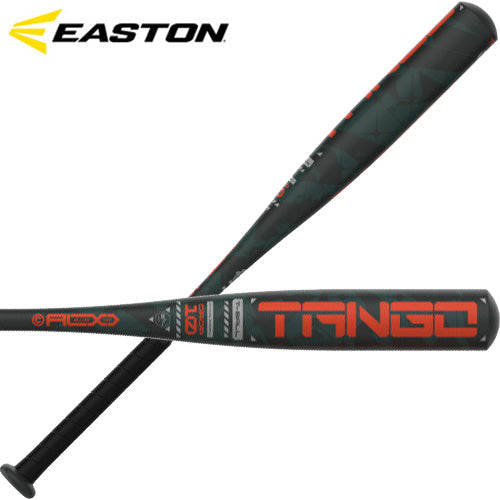 Easton Tango ETB5TNG10 T-Ball -10