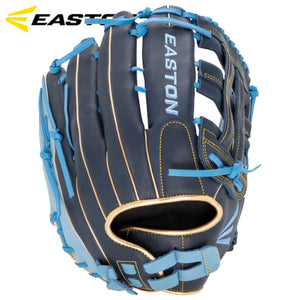 Easton Tantrum Series ETNT135-6N 13.5"