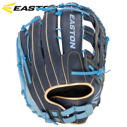 Easton Tantrum Series ETNT135-6N 13.5"
