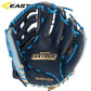 Easton Tantrum Series ETNT135-6N 13.5"