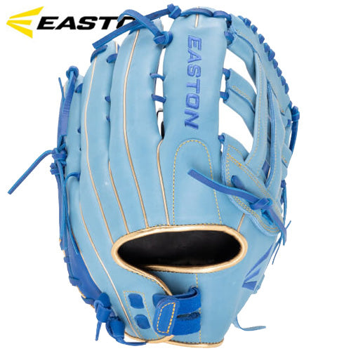 Easton Tantrum Series ETNT135-6R 13.5"