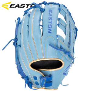 Easton Tantrum Series ETNT135-6R 13.5"