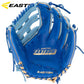 Easton Tantrum Series ETNT135-6R 13.5"