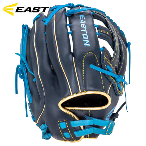 Easton Tantrum Series ETNT130-6N 13"