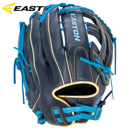 Easton Tantrum Series ETNT130-6N 13"