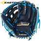 Easton Tantrum Series ETNT130-6N 13"