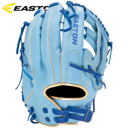Easton Tantrum Series ETNT130-6R 13"
