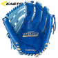 Easton Tantrum Series ETNT130-6R 13"