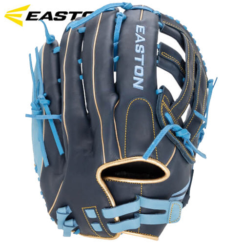 Easton Tantrum Series ETNT140-6N 14"