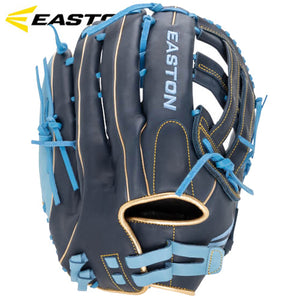 Easton Tantrum Series ETNT140-6N 14"