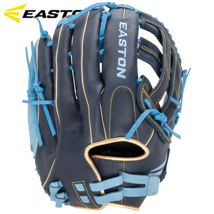 Easton Tantrum Series ETNT140-6N 14"