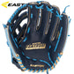 Easton Tantrum Series ETNT140-6N 14"