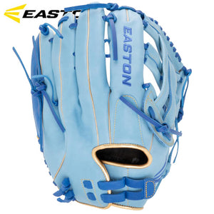 Easton Tantrum Series ETNT140-6R 14"