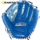 Easton Tantrum Series ETNT140-6R 14"