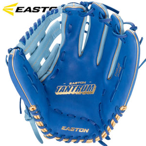 Easton Tantrum Series ETNT140-6R 14"