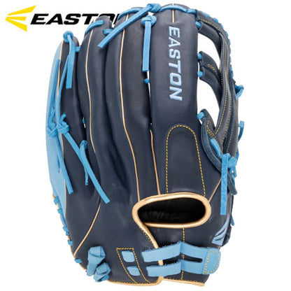 Easton Tantrum Series ETNT150-6N 15"