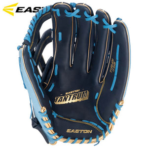 Easton Tantrum Series ETNT150-6N 15"