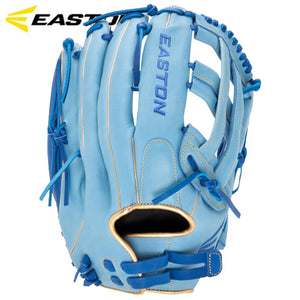 Easton Tantrum Series ETNT150-6R 15"