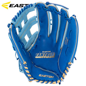 Easton Tantrum Series ETNT150-6R 15"