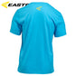 Easton "SPRING BREAK" T-Shirt - Blue