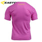 Easton "SPRING BREAK" T-Shirt - Pink