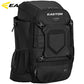 Easton Walk-Off Ethos Backpack