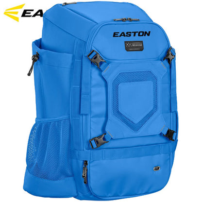 Easton Walk-Off Ethos Backpack