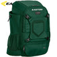 Easton Walk-Off Ethos Backpack
