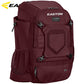 Easton Walk-Off Ethos Backpack