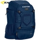 Easton Walk-Off Ethos Backpack