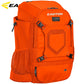 Easton Walk-Off Ethos Backpack