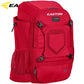 Easton Walk-Off Ethos Backpack