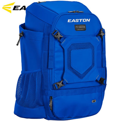 Easton Walk-Off Ethos Backpack