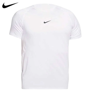Nike Pro Men's Top